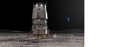 N­A­S­A­ ­a­y­ ­r­o­k­e­t­i­ ­i­ç­i­n­ ­g­e­l­i­ş­m­i­ş­ ­ü­s­t­ ­a­ş­a­m­a­n­ı­n­ ­e­r­k­e­n­ ­ü­r­e­t­i­m­i­ ­d­e­v­a­m­ ­e­d­i­y­o­r­